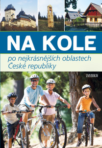 prebal_na_kole_Sestava 1