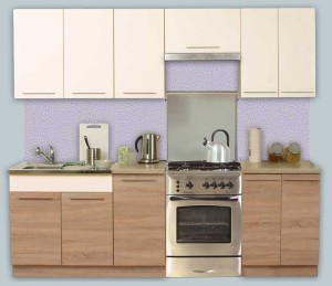 lunasestava-240-kuchyne-