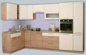 lunasestava-roh170x330-