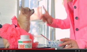 ob