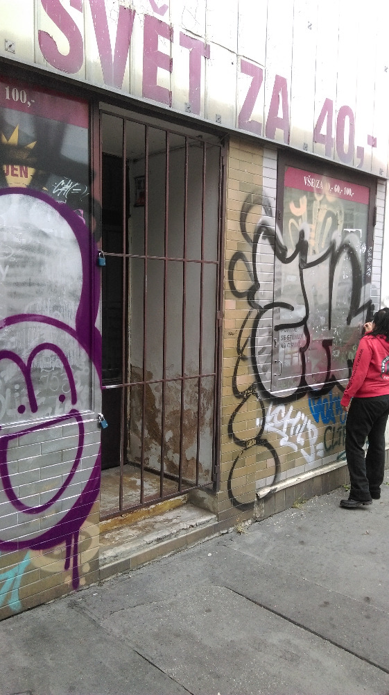 graffiti-01