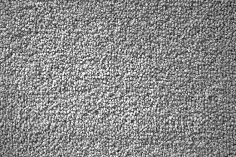46623999 - closeup of grey carpet texture