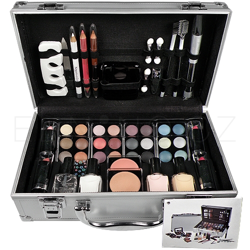 makeup-trading-schmink-510-darkova-kazeta-pro-zeny-complete-makeup-palette-33226