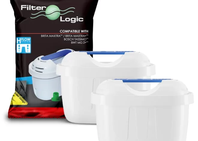 Odlehčete tělu po svátečním hodováním