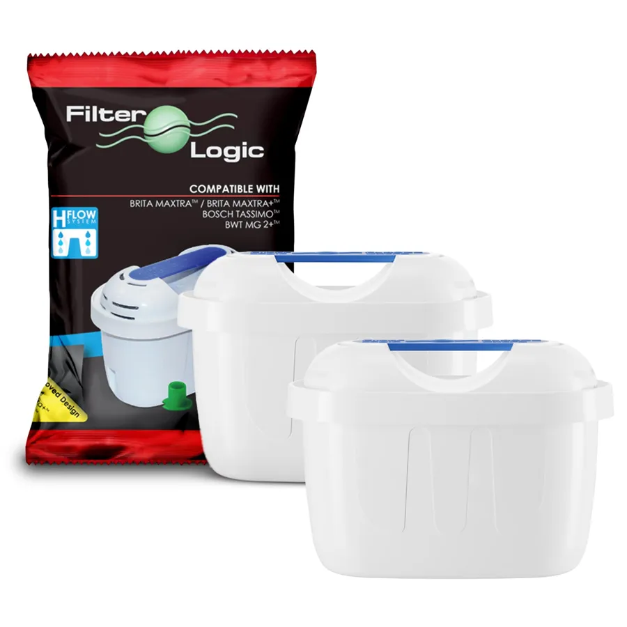 Odlehčete tělu po svátečním hodováním